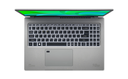 Acer Aspire 3 A315-58-32 15.6" FHD Core™ i3-1115G4 256GB SSD 4GB W11 SILVER