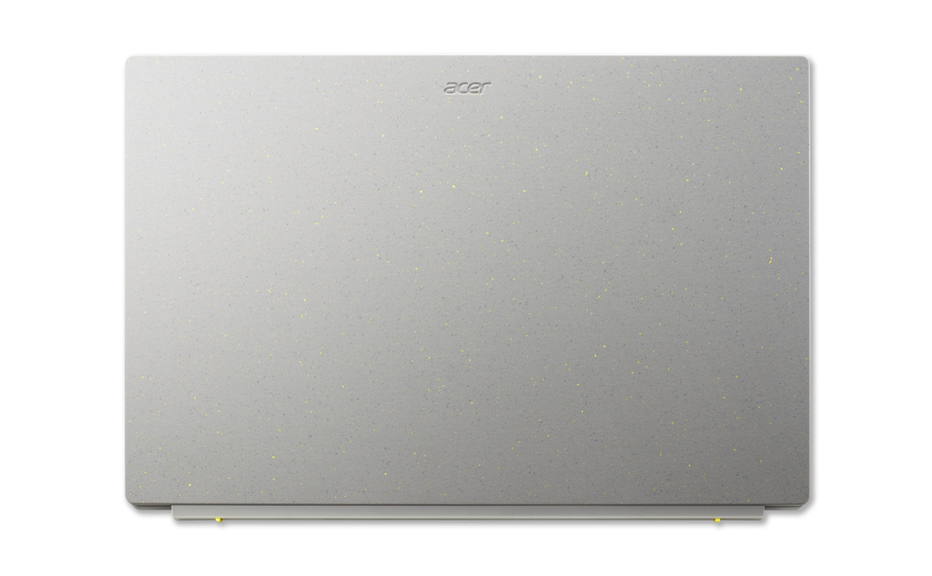 Acer Aspire 3 A315-58-32 15.6" FHD Core™ i3-1115G4 256GB SSD 4GB W11 SILVER
