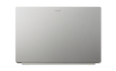Acer Aspire 3 A315-58-32 15.6" FHD Core™ i3-1115G4 256GB SSD 4GB W11 SILVER