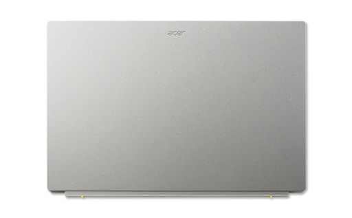Acer Aspire Vero AV16-51P-58KU 16" FHD Core™ Ultra 5 125U 512GB SSD 8GB W11 IRON Bcklt