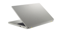 Acer Aspire 3 A315-58-32 15.6" FHD Core™ i3-1115G4 256GB SSD 4GB W11 SILVER