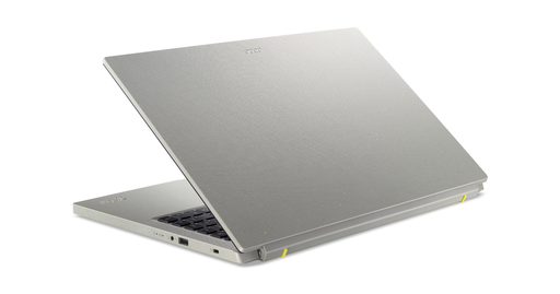 Acer Aspire Vero AV16-51P-58KU 16" FHD Core™ Ultra 5 125U 512GB SSD 8GB W11 IRON Bcklt