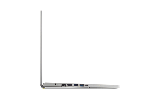 Acer Aspire Vero AV16-51P-58KU 16" FHD Core™ Ultra 5 125U 512GB SSD 8GB W11 IRON Bcklt