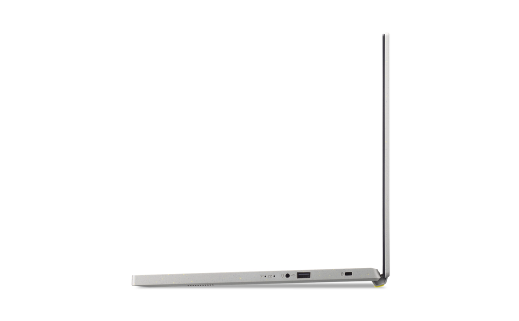 Acer Aspire 3 A315-58-32 15.6" FHD Core™ i3-1115G4 256GB SSD 4GB W11 SILVER