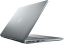 Dell Latitude 5400 14" FHD Core™ i5-8365U 500GB 16GB W10 Pro Bcklt BLACK
