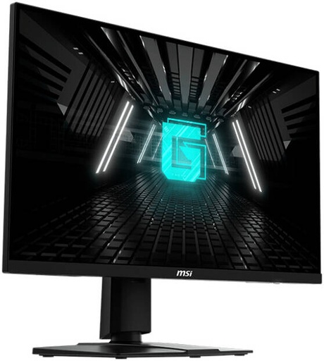 MSI G274QPF GAMING MONITOR 27" IPS QHD LED FLAT 170HZ 1MS BLACK