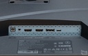 MSI-G274QPF-QD-08-900x569.jpg