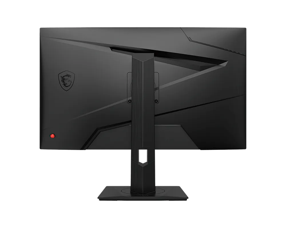 MSI G274QPF GAMING MONITOR 27" IPS QHD LED FLAT 170HZ 1MS BLACK