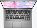 Dell Inspiron 5510 15.6" FHD Core™ i5-11320H 256GB SSD 16GB W11 Bcklt Gray