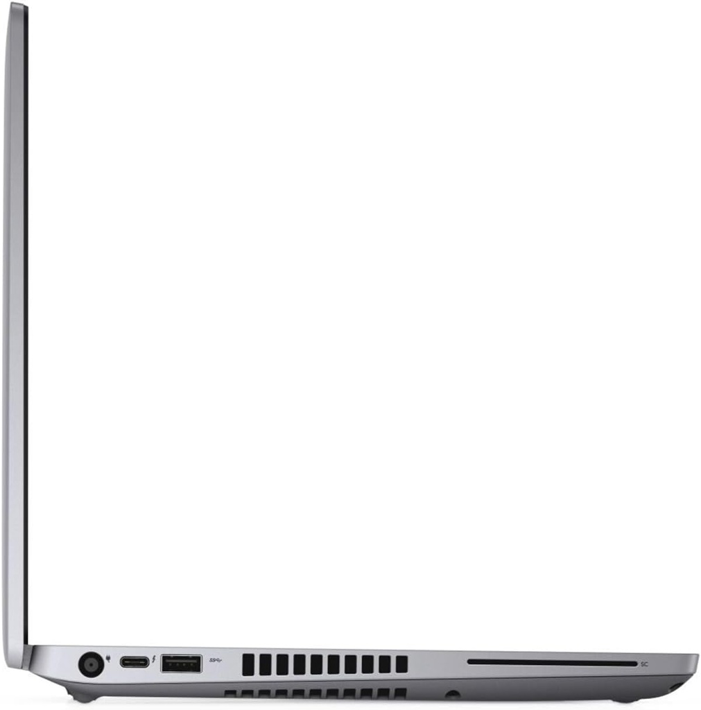 Dell Latitude 5510 15.6" Core™ i5-10310U 512GB SSD 32GB W11