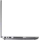 Dell Latitude 5510 15.6" Core™ i5-10310U 512GB SSD 32GB W11