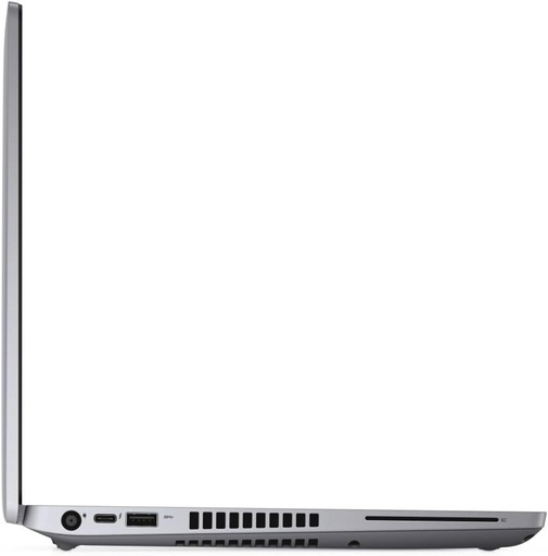 Dell Latitude 5411 14" FHD Core™ i5-10400H 2.6GHz 512GB SSD 32GB W11 Pro Bcklt