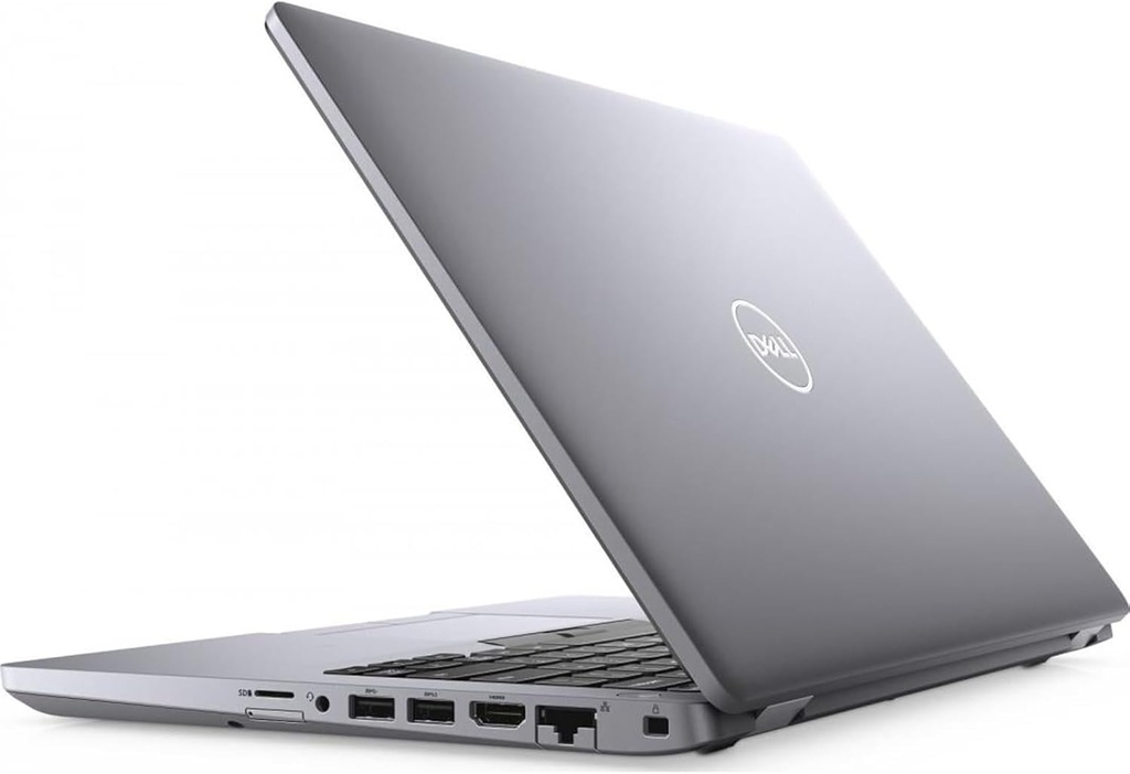 Dell Latitude 5510 15.6" Core™ i5-10310U 512GB SSD 32GB W11