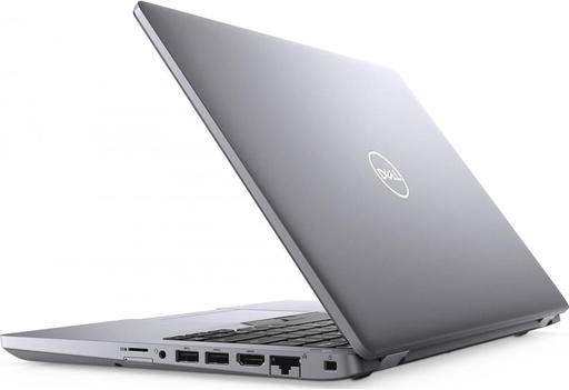 Dell Latitude 5411 14" FHD Core™ i5-10400H 2.6GHz 512GB SSD 32GB W11 Pro Bcklt