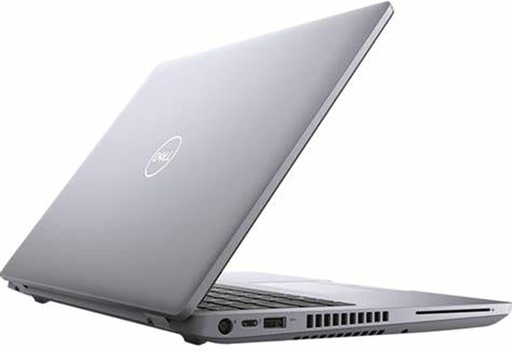 Dell Latitude 5411 14" FHD Core™ i5-10400H 2.6GHz 512GB SSD 32GB W11 Pro Bcklt