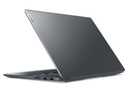 Lenovo 5 PRO 14ACN6 14" (2240x1400) Ryzen™ 7 5800U 512GB SSD 16GB W11 STORM GRAY Bcklt Key