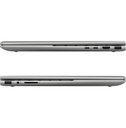 Lenovo SLIM 5 16IRL8 16" FHD Touch Core™ i5-1335U 512GB SSD 16GB W11 ABYSS BLUE Bcklt