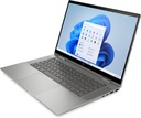 Lenovo SLIM 5 16IRL8 16" FHD Touch Core™ i5-1335U 512GB SSD 16GB W11 ABYSS BLUE Bcklt