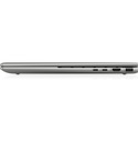 Lenovo SLIM 5 16IRL8 16" FHD Touch Core™ i5-1335U 512GB SSD 16GB W11 ABYSS BLUE Bcklt