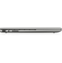 Lenovo SLIM 5 16IRL8 16" FHD Touch Core™ i5-1335U 512GB SSD 16GB W11 ABYSS BLUE Bcklt