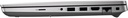 ❞𝐑𝐞𝐟𝐮𝐫𝐛𝐢𝐬𝐡𝐞𝐝❞ Dell Latitude 5421 14" FHD Core™ i5-11500H 512GB SSD 32GB W11 Pro Bcklt TITAN GRAY
