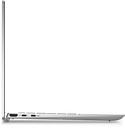 Dell Vostro 15 3500 15.6" FHD Core™ i5-1135G7 500GB+256GB SSD 8GB W10 Pro BLACK