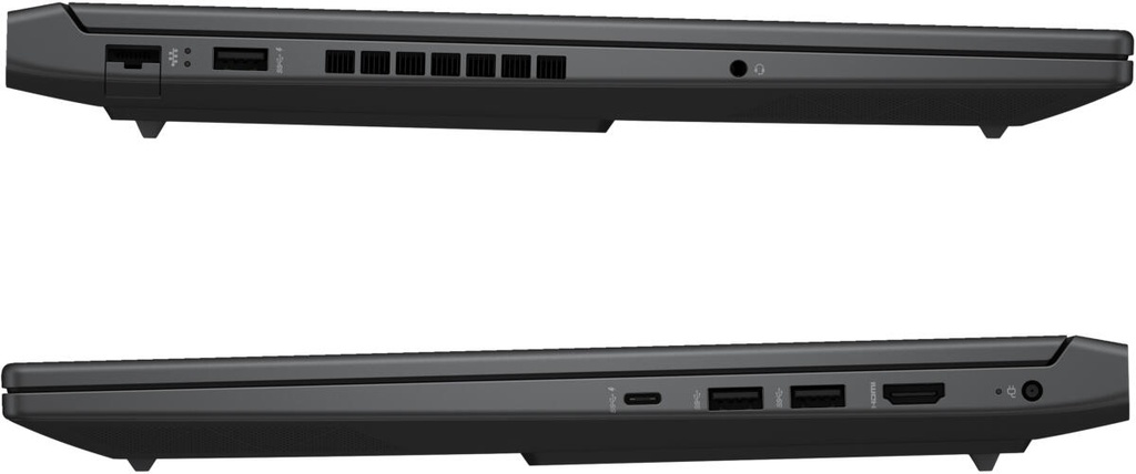 Lenovo LOQ 15AHP9 15.6" FHD 144Hz Ryzen™ 7 8845HS 1TB SSD 16GB W11 RTX 4050 6GB LUNA GRAY Bcklt (copia)