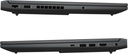 Lenovo LOQ 15AHP9 15.6" FHD 144Hz Ryzen™ 7 8845HS 1TB SSD 16GB W11 RTX 4050 6GB LUNA GRAY Bcklt (copia)