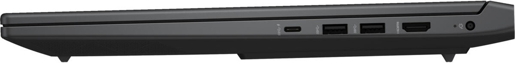 Lenovo LOQ 15APH8 15.6" FHD 144Hz Ryzen™ 7 7840HS 512GB SSD 16GB W11 ONYX GRAY RTX 4060 8GB Bcklt