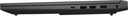 Lenovo LOQ 15APH8 15.6" FHD 144Hz Ryzen™ 7 7840HS 512GB SSD 16GB W11 ONYX GRAY RTX 4060 8GB Bcklt
