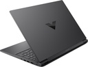 Lenovo LOQ 15APH8 15.6" FHD 144Hz Ryzen™ 7 7840HS 512GB SSD 16GB W11 ONYX GRAY RTX 4060 8GB Bcklt