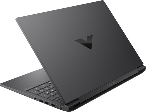 HP VICTUS 16S-1023 16.1" FHD 144Hz IPS Ryzen™ 7 8845HS 512GB SSD 16GB W11 NVIDIA® RTX 4070 8GB MICA SILVER Bcklt