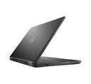 Dell Latitude 5400 14" FHD Core™ i5-8365U 500GB 16GB W10 Pro Bcklt BLACK