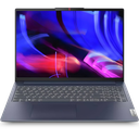 HP MARZO 2025 - 2026-05-08T153044.641.png