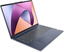 Lenovo 3 15ALC6 15.6" FHD Ryzen™ 5 5500U 256GB SSD 8GB W11 SAND Bcklt