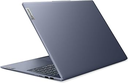 Asus VivoBook 17 F1704VAP-SB52 17.3" FHD Core™ 5 120U 512G BSSD 8GB W11 QUIET BLUE Bcklt