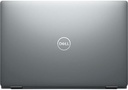 Dell Latitude 5400 14" FHD Core™ i5-8365U 500GB 16GB W10 Pro Bcklt BLACK