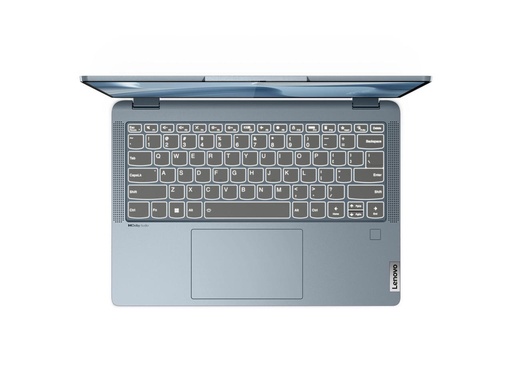 Lenovo FLEX 5 14IAU7 2-IN-1 CONVERTIBLE 14" WUXGA FHD Touch IPS Core™ i7-1255U 512GB SSD 8GB W11 GREY Backlt