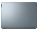 Lenovo 3 15ALC6 15.6" FHD Touch AMD Ryzen™ 5 5500U 1TB+256GB SSD 8GB W11 BLUE Bcklt
