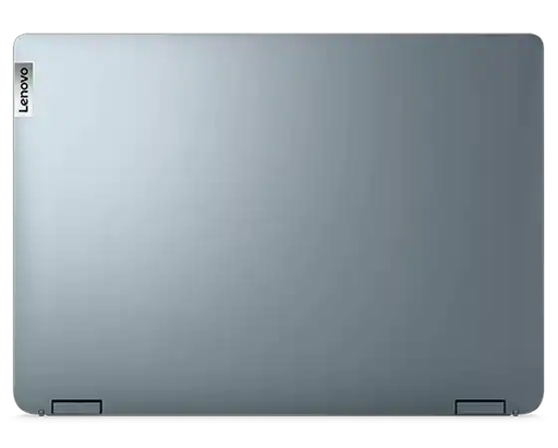 Lenovo FLEX 5 14IAU7 2-IN-1 CONVERTIBLE 14" WUXGA FHD Touch IPS Core™ i7-1255U 512GB SSD 8GB W11 GREY Backlt