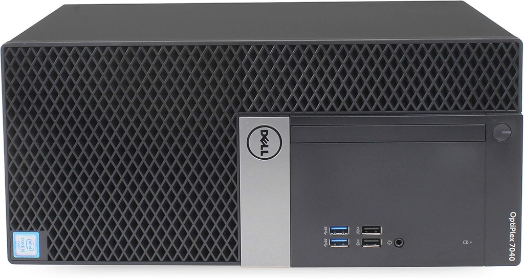 Dell Inspiron 5502 15.6" FHD Core™ i7-1165G7 512GB SSD 8GB W10 NVIDIA MX330 2GB