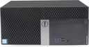 Dell Inspiron 5502 15.6" FHD Core™ i7-1165G7 512GB SSD 8GB W10 NVIDIA MX330 2GB