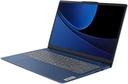Lenovo 3 15ALC6 15.6" FHD Ryzen™ 5 5500U 256GB SSD 8GB W11 SAND Bcklt