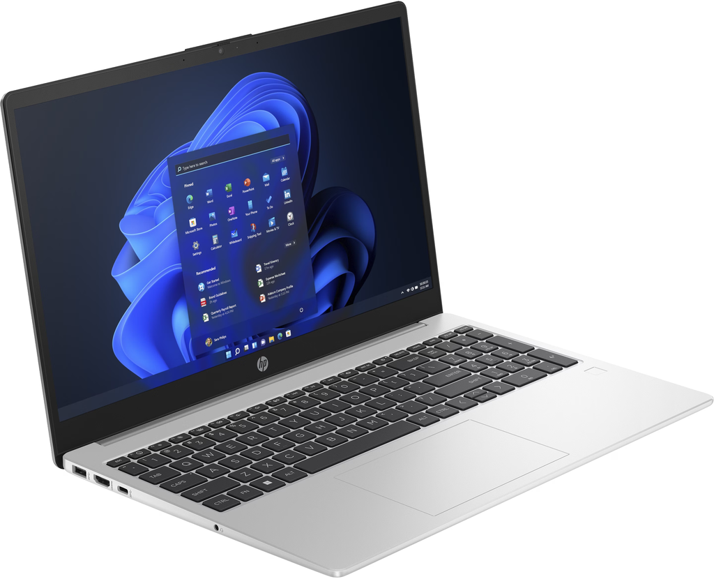Lenovo FLEX 5 16ABR8 2-IN-1 16" FHD Touch AMD Ryzen™ 7 7730U 1TB SSD 16GB W11 ARCTIC GRAY Bcklt