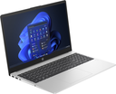 Lenovo FLEX 5 16ABR8 2-IN-1 16" FHD Touch AMD Ryzen™ 7 7730U 1TB SSD 16GB W11 ARCTIC GRAY Bcklt
