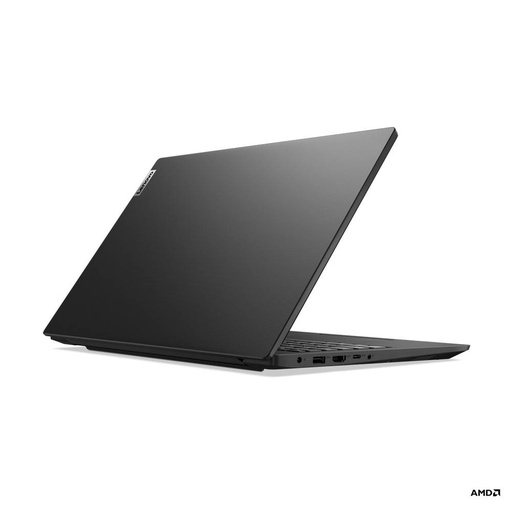 Lenovo V15 G2 IJL 15.6" FHD Celeron® N4500 256G SSD 8GB W11 Pro Black RJ45