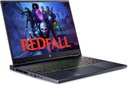 Lenovo 3 15ACH6 15.6" FHD AMD Ryzen™ 5 5600H 512GB SSD 8GB W11 RTX 3050Ti 4GB BLACK (copia)