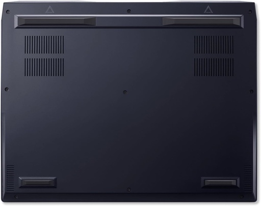 Acer Predator Helios Neo 14 PHN14-51-79UB 14.5" (2560x1600) 120Hz IPS Core™ Ultra 7 155H 1TB SSD 16GB W11 NVIDIA® RTX 4070 8GB BLACK Bcklt