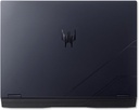 Lenovo 3 15ACH6 15.6" FHD AMD Ryzen™ 5 5600H 512GB SSD 8GB W11 RTX 3050Ti 4GB BLACK (copia)
