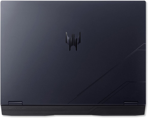 Acer Predator Helios Neo 14 PHN14-51-79UB 14.5" (2560x1600) 120Hz IPS Core™ Ultra 7 155H 1TB SSD 16GB W11 NVIDIA® RTX 4070 8GB BLACK Bcklt